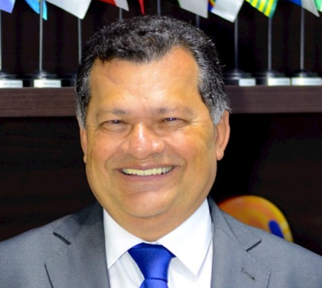 Foto de Antonio Braz